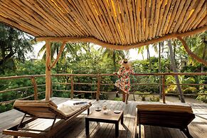 Zanzibar White Sand Luxury Villas & Spa