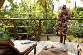 Zanzibar White Sand Luxury Villas & Spa