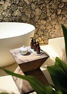 Zanzibar White Sand Luxury Villas & Spa