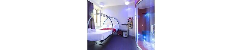 Guesthouse o Affitta Camere Campo dei Fiori