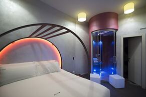 Guesthouse o Affitta Camere Campo dei Fiori