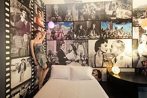 Guesthouse o Affitta Camere Campo dei Fiori