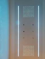 Guesthouse o Affitta Camere Campo dei Fiori