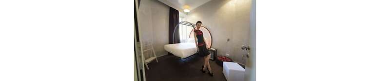 Guesthouse o Affitta Camere Campo dei Fiori