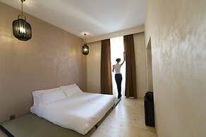 Guesthouse o Affitta Camere Campo dei Fiori