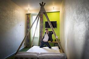 Guesthouse o Affitta Camere Campo dei Fiori