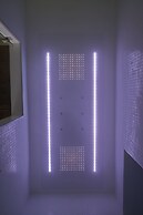 Guesthouse o Affitta Camere Campo dei Fiori