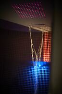 Guesthouse o Affitta Camere Campo dei Fiori