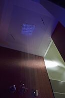 Guesthouse o Affitta Camere Campo dei Fiori