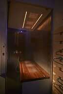 Guesthouse o Affitta Camere Campo dei Fiori