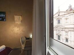Guesthouse o Affitta Camere Campo dei Fiori