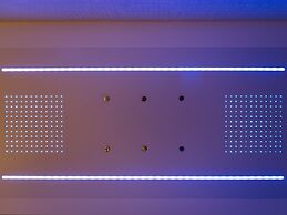 Guesthouse o Affitta Camere Campo dei Fiori