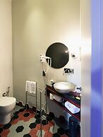 Guesthouse o Affitta Camere Campo dei Fiori