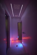 Guesthouse o Affitta Camere Campo dei Fiori