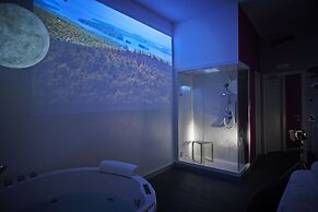 Guesthouse o Affitta Camere Campo dei Fiori