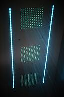 Guesthouse o Affitta Camere Campo dei Fiori