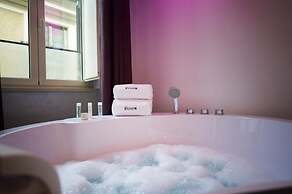 Guesthouse o Affitta Camere Campo dei Fiori