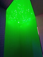 Guesthouse o Affitta Camere Campo dei Fiori