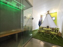 Guesthouse o Affitta Camere Campo dei Fiori