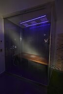 Guesthouse o Affitta Camere Campo dei Fiori