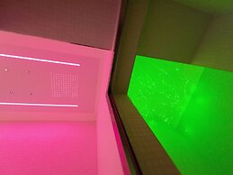 Guesthouse o Affitta Camere Campo dei Fiori