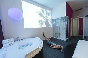 Guesthouse o Affitta Camere Campo dei Fiori