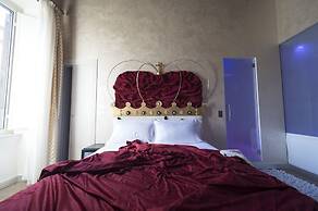 Guesthouse o Affitta Camere Campo dei Fiori