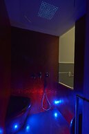 Guesthouse o Affitta Camere Campo dei Fiori