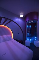 Guesthouse o Affitta Camere Campo dei Fiori