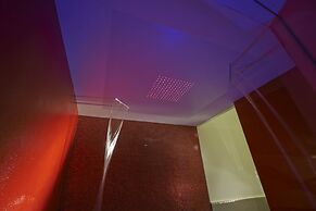 Guesthouse o Affitta Camere Campo dei Fiori