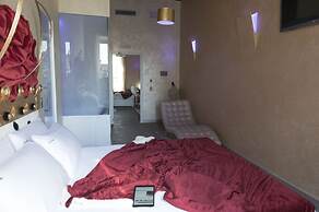 Guesthouse o Affitta Camere Campo dei Fiori