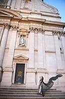 Guesthouse o Affitta Camere Campo dei Fiori