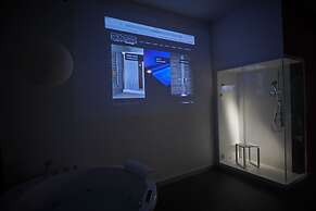 Guesthouse o Affitta Camere Campo dei Fiori