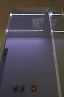 Guesthouse o Affitta Camere Campo dei Fiori