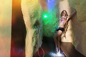 Guesthouse o Affitta Camere Campo dei Fiori