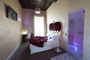 Guesthouse o Affitta Camere Campo dei Fiori