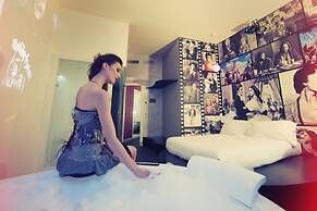 Guesthouse o Affitta Camere Campo dei Fiori