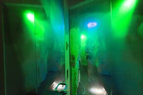 Guesthouse o Affitta Camere Campo dei Fiori