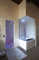 Guesthouse o Affitta Camere Campo dei Fiori