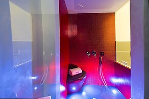 Guesthouse o Affitta Camere Campo dei Fiori