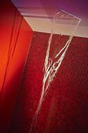 Guesthouse o Affitta Camere Campo dei Fiori