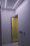 Guesthouse o Affitta Camere Campo dei Fiori