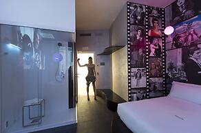 Guesthouse o Affitta Camere Campo dei Fiori