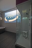 Guesthouse o Affitta Camere Campo dei Fiori