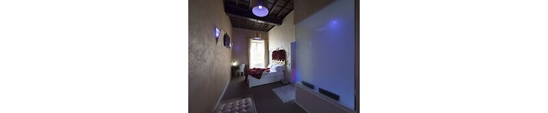 Guesthouse o Affitta Camere Campo dei Fiori