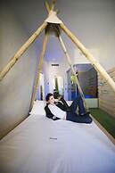 Guesthouse o Affitta Camere Campo dei Fiori