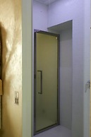 Guesthouse o Affitta Camere Campo dei Fiori