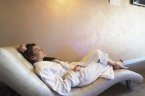 Guesthouse o Affitta Camere Campo dei Fiori