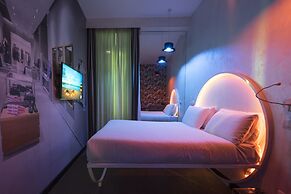 Guesthouse o Affitta Camere Campo dei Fiori