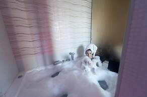 Guesthouse o Affitta Camere Campo dei Fiori